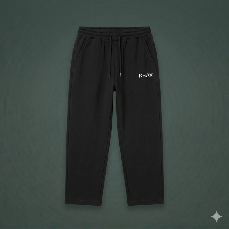 Pantalón Jogger "Estilo"