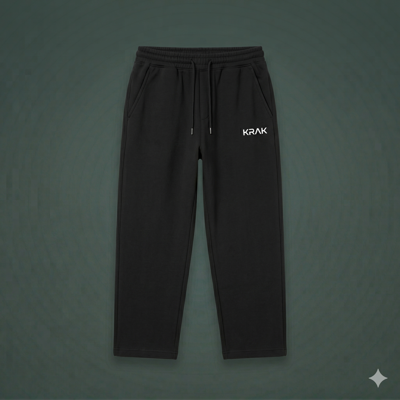 Pantalón Jogger "Estilo"