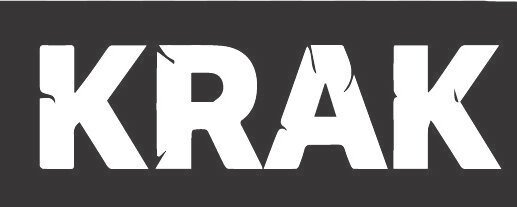 KRAK