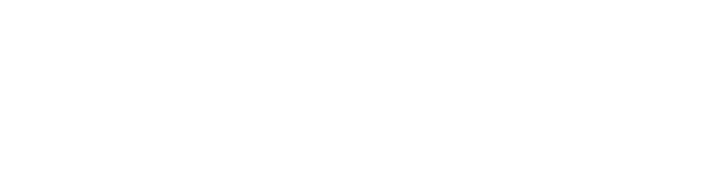 Krak